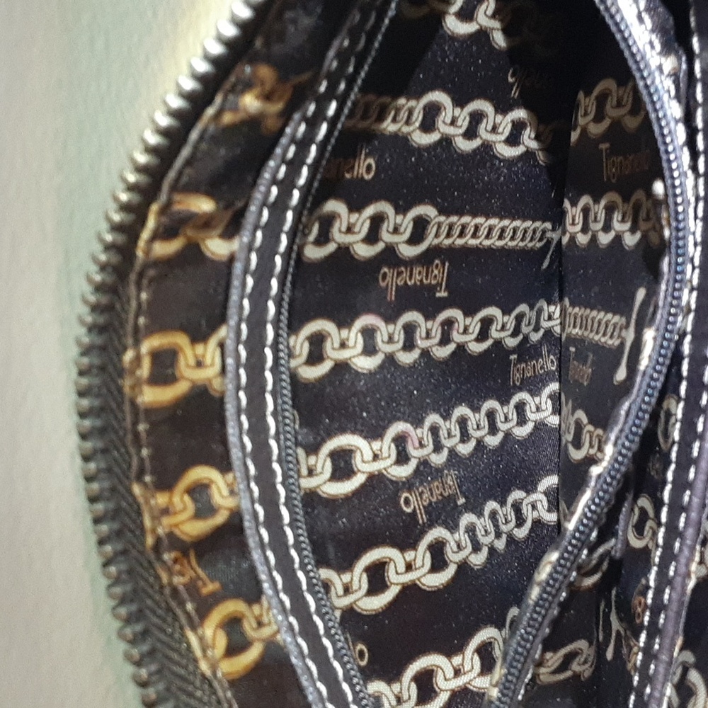 Tignanello purse - Picture 6 of 7